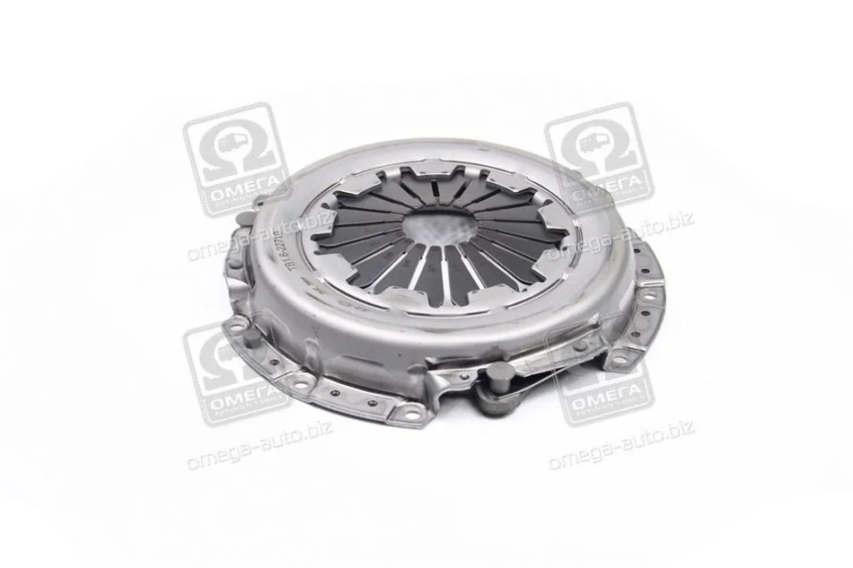 <strong>Корзина зчеплення Hyundai/Kia/Mobis 41300-22710 (фото 1)</strong>