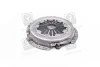 <strong>Корзина зчеплення Hyundai/Kia/Mobis 41300-22710 (фото 1)</strong>