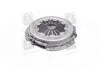 <strong>Корзина зчеплення Hyundai/Kia/Mobis 41300-22710 (фото 2)</strong>