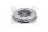 <strong>Корзина зчеплення Hyundai/Kia/Mobis 41300-22710 (фото 3)</strong>