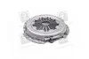 <strong>Корзина зчеплення Hyundai/Kia/Mobis 41300-22710 (фото 4)</strong>