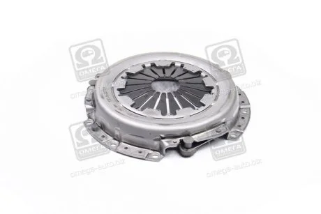 Корзина зчеплення для Hyundai/Kia/Mobis 41300-22710 фото товару