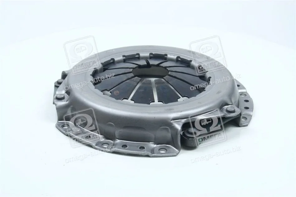 <strong>Корзина зчеплення Hyundai/Kia/Mobis 41300-23130 (фото 1)</strong>