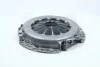 <strong>Корзина зчеплення Hyundai/Kia/Mobis 41300-23130 (фото 1)</strong>