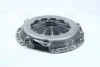 <strong>Корзина зчеплення Hyundai/Kia/Mobis 41300-23130 (фото 2)</strong>