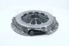 <strong>Корзина зчеплення Hyundai/Kia/Mobis 41300-23130 (фото 3)</strong>