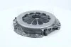 <strong>Корзина зчеплення Hyundai/Kia/Mobis 41300-23130 (фото 4)</strong>