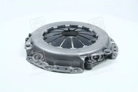 Корзина зчеплення для KIA, Hyundai Hyundai/Kia/Mobis 41300-23130 фото товару