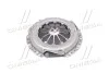 <strong>Корзина зчеплення Hyundai/Kia/Mobis 41300-23136 (фото 1)</strong>