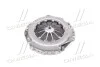 <strong>Корзина зчеплення Hyundai/Kia/Mobis 41300-23136 (фото 2)</strong>
