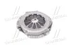 <strong>Корзина зчеплення Hyundai/Kia/Mobis 41300-23136 (фото 3)</strong>