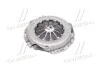 <strong>Корзина зчеплення Hyundai/Kia/Mobis 41300-23136 (фото 4)</strong>