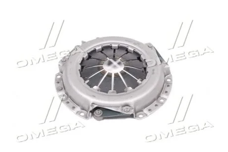 Корзина зчеплення для KIA, Hyundai Hyundai/Kia/Mobis 41300-23136 фото товару