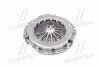 <strong>Корзина зчеплення Hyundai/Kia/Mobis 4130023600 (фото 1)</strong>