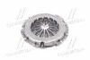 <strong>Корзина зчеплення Hyundai/Kia/Mobis 4130023600 (фото 2)</strong>