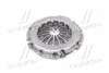 <strong>Корзина зчеплення Hyundai/Kia/Mobis 4130023600 (фото 3)</strong>