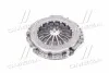 <strong>Корзина зчеплення Hyundai/Kia/Mobis 4130023600 (фото 4)</strong>