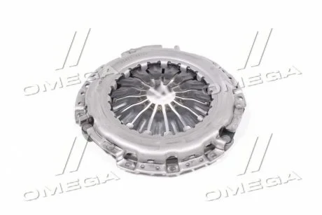 Корзина зчеплення для Hyundai/Kia/Mobis 4130023600 фото товару