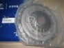 <strong>Корзина зчеплення Hyundai/Kia/Mobis 41300-24520 (фото 1)</strong>