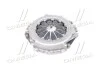 <strong>Корзина зчеплення Hyundai/Kia/Mobis 41300-26010 (фото 1)</strong>