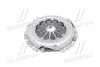 <strong>Корзина зчеплення Hyundai/Kia/Mobis 41300-26010 (фото 2)</strong>