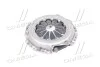 <strong>Корзина зчеплення Hyundai/Kia/Mobis 41300-26010 (фото 3)</strong>