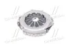 <strong>Корзина зчеплення Hyundai/Kia/Mobis 41300-26010 (фото 4)</strong>