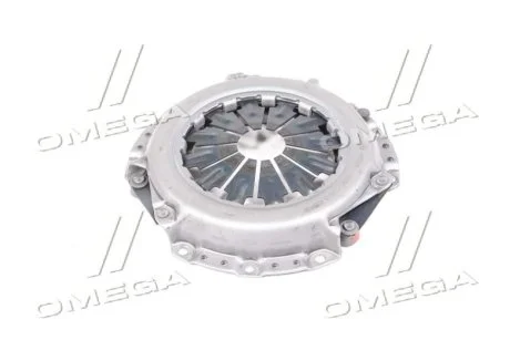 Корзина зчеплення для Hyundai/Kia/Mobis 41300-26010 фото товару