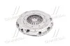 <strong>Корзина зчеплення Mobis Hyundai/Kia/Mobis 41300-32005 (фото 1)</strong>