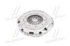 <strong>Корзина зчеплення Mobis Hyundai/Kia/Mobis 41300-32005 (фото 2)</strong>