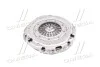 <strong>Корзина зчеплення Mobis Hyundai/Kia/Mobis 41300-32005 (фото 3)</strong>