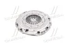 <strong>Корзина зчеплення Mobis Hyundai/Kia/Mobis 41300-32005 (фото 4)</strong>