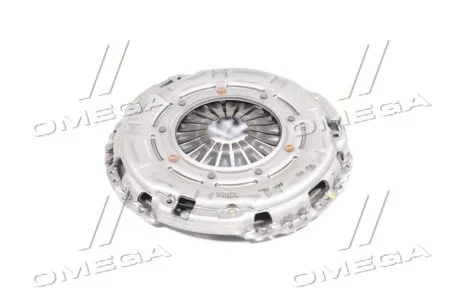 Корзина зчеплення Mobis для Hyundai/Kia/Mobis 41300-32005 фото товару