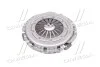 <strong>Корзина зчеплення MOBIS Hyundai/Kia/Mobis 41300-39266 (фото 1)</strong>