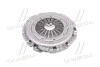 <strong>Корзина зчеплення MOBIS Hyundai/Kia/Mobis 41300-39266 (фото 2)</strong>