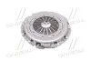 <strong>Корзина зчеплення MOBIS Hyundai/Kia/Mobis 41300-39266 (фото 3)</strong>