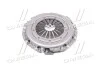 <strong>Корзина зчеплення MOBIS Hyundai/Kia/Mobis 41300-39266 (фото 4)</strong>