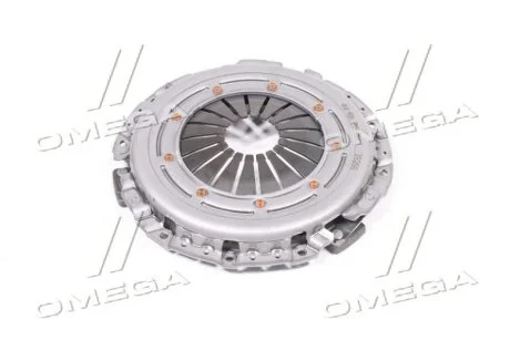 Корзина зчеплення MOBIS для KIA Hyundai/Kia/Mobis 41300-39266 фото товару