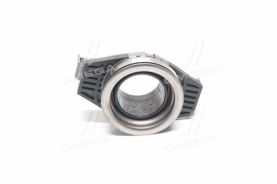 <strong>Підшипник вичавлений Sorento (06-09) 2.5d / H-1 / H100 Mobis Hyundai/Kia/Mobis 41412-49670 (фото 1)</strong>