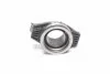 <strong>Підшипник вичавлений Sorento (06-09) 2.5d / H-1 / H100 Mobis Hyundai/Kia/Mobis 41412-49670 (фото 1)</strong>