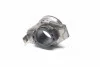 <strong>Підшипник вичавлений Sorento (06-09) 2.5d / H-1 / H100 Mobis Hyundai/Kia/Mobis 41412-49670 (фото 3)</strong>