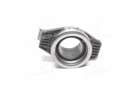 Підшипник вичавлений Sorento (06-09) 2.5d / H-1 / H100 Mobis для Hyundai, KIA Hyundai/Kia/Mobis 41412-49670 фото товару