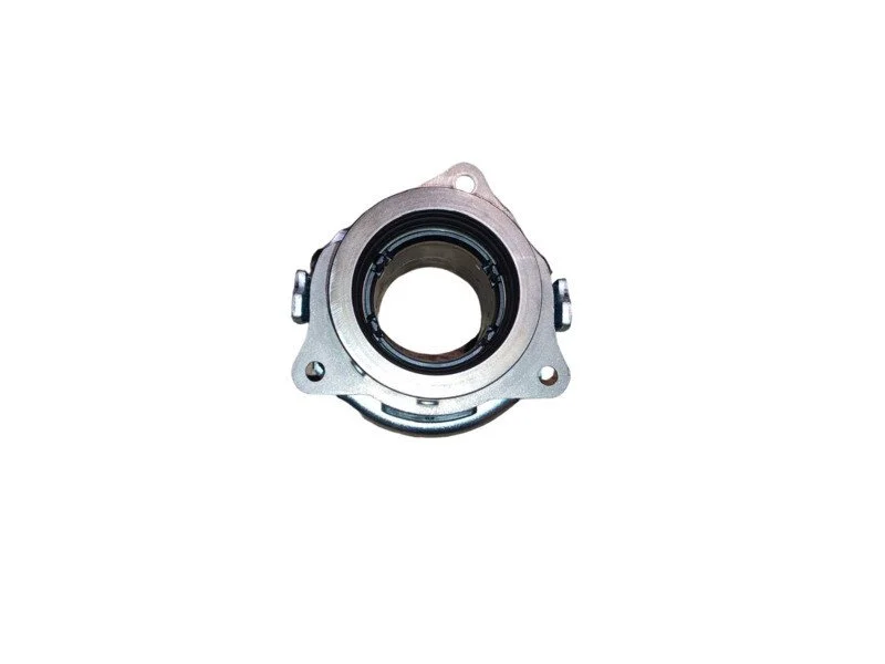 <strong>Підшипник вижимний Hyundai/Kia/Mobis 414202D000 (фото 1)</strong>