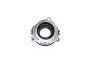 <strong>Підшипник вижимний Hyundai/Kia/Mobis 414202D000 (фото 1)</strong>
