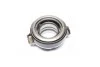 <strong>Підшипник зчеплення вижимний HD,COUNTY MOBIS Hyundai/Kia/Mobis 41420-45001 (фото 1)</strong>