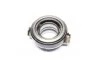 <strong>Підшипник зчеплення вижимний HD,COUNTY MOBIS Hyundai/Kia/Mobis 41420-45001 (фото 3)</strong>