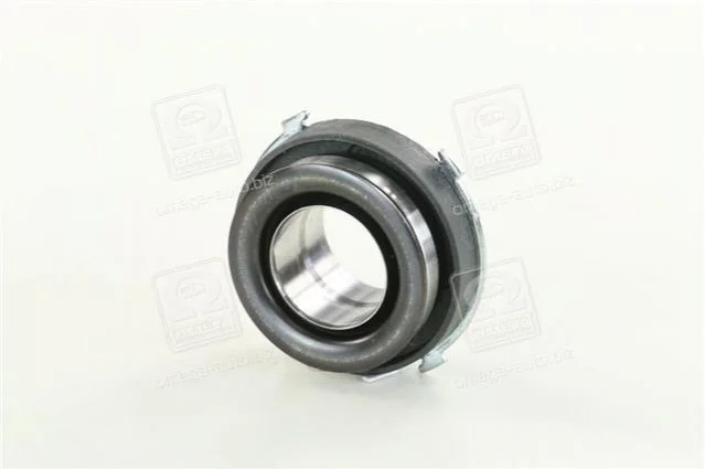 <strong>Підшипник вижимний Hyundai/Kia/Mobis 4142102000 (фото 1)</strong>