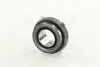<strong>Підшипник вижимний Hyundai/Kia/Mobis 4142102000 (фото 1)</strong>