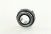 <strong>Підшипник вижимний Hyundai/Kia/Mobis 4142102000 (фото 2)</strong>