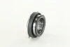 <strong>Підшипник вижимний Hyundai/Kia/Mobis 4142102000 (фото 3)</strong>